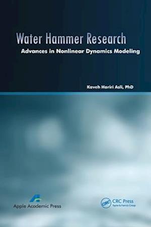 Water Hammer Research