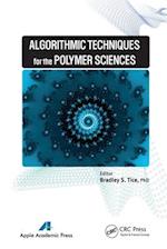 Algorithmic Techniques for the Polymer Sciences