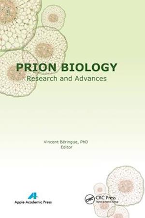 Prion Biology