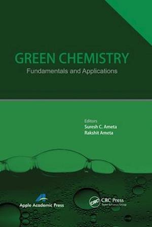 Green Chemistry