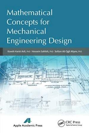 Mathematical Concepts for Mechanical Engineering Design