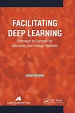 Facilitating Deep Learning