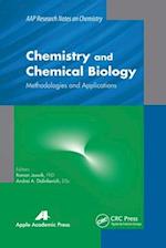 Chemistry and Chemical Biology
