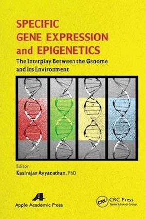 Specific Gene Expression and Epigenetics