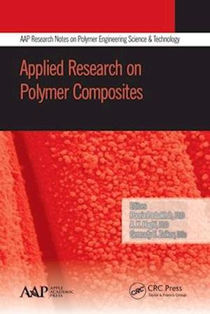 Applied Research on Polymer Composites