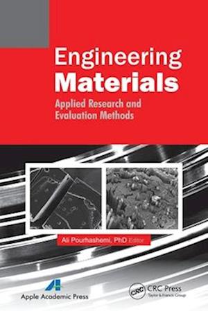 Engineering Materials