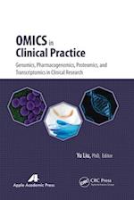 Omics in Clinical Practice