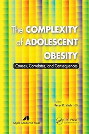 The Complexity of Adolescent Obesity