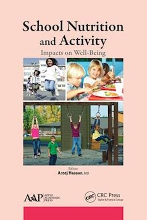 School Nutrition and Activity