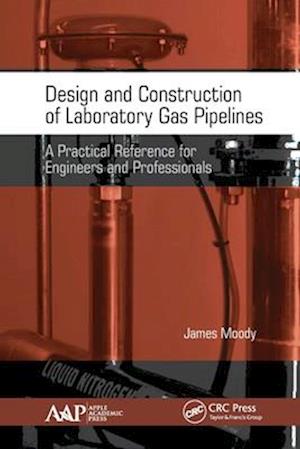 Design and Construction of Laboratory Gas Pipelines