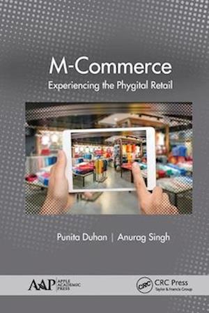 M-Commerce