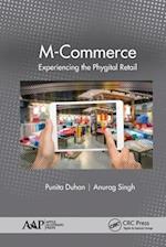 M-Commerce