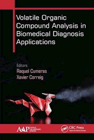 Volatile Organic Compound Analysis in Biomedical Diagnosis Applications