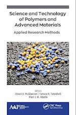 Science and Technology of Polymers and Advanced Materials