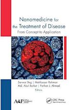 Nanomedicine for the Treatment of Disease