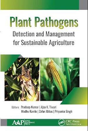 Plant Pathogens