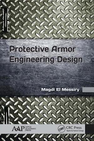 Protective Armor Engineering Design