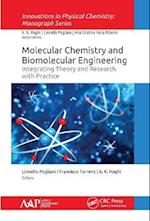 Molecular Chemistry and Biomolecular Engineering