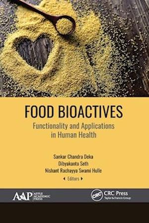 Food Bioactives