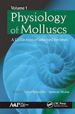 Physiology of Molluscs