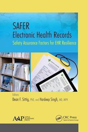 SAFER Electronic Health Records