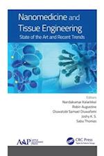 Nanomedicine and Tissue Engineering