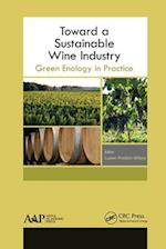 Toward a Sustainable Wine Industry