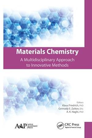 Materials Chemistry