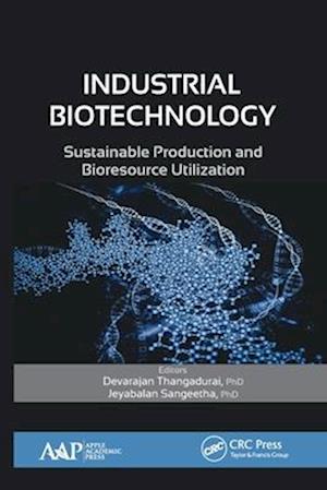 Industrial Biotechnology