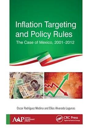 Inflation Targeting and Policy Rules