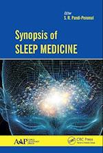 Synopsis of Sleep Medicine