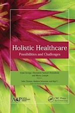 Holistic Healthcare