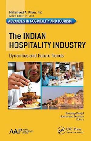 The Indian Hospitality Industry