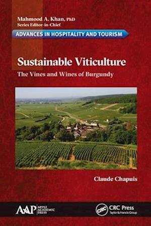 Sustainable Viticulture