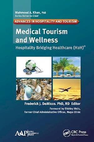 Medical Tourism and Wellness