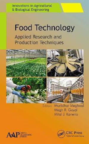 Food Technology