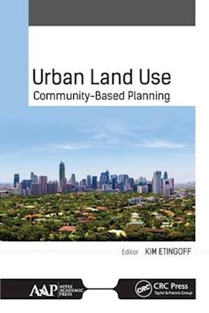 Urban Land Use