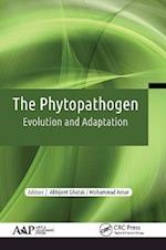 The Phytopathogen