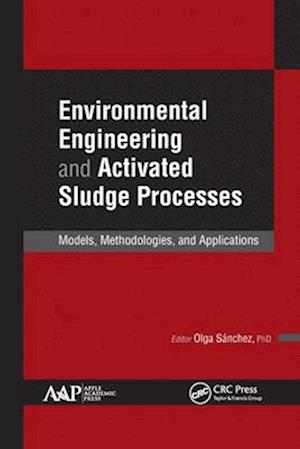 Environmental Engineering and Activated Sludge Processes