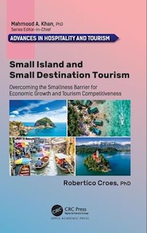 Small Island and Small Destination Tourism