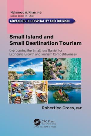 Small Island and Small Destination Tourism