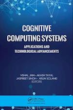 Cognitive Computing Systems