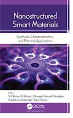 Nanostructured Smart Materials