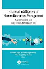 Financial Intelligence in Human Resources Management