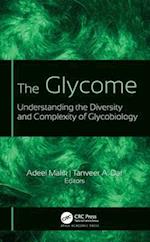 The Glycome