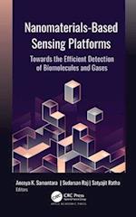 Nanomaterials-Based Sensing Platforms