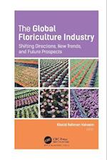 The Global Floriculture Industry