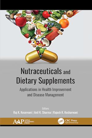 Nutraceuticals and Dietary Supplements