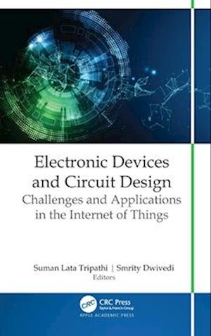 Electronic Devices and Circuit Design