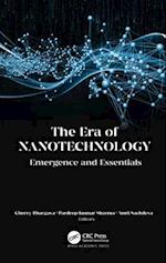 The Era of Nanotechnology